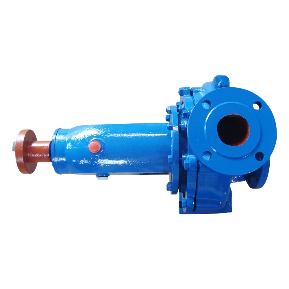 

MS IS High Quality Fire Fighting System Electric Fire Fighting Pump Set Air Conditioning Horizontal Centrifugal Pump