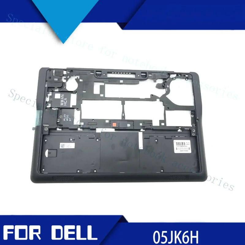 A+ For Dell Latitud…