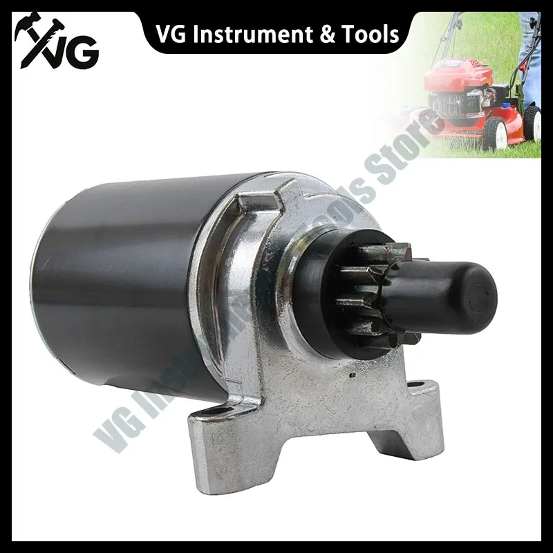 410-22017-10t-starter-replacement-for-tecumseh-oh50-ohh50-ohv110-ohv120-ohv125-ohv130-ohv135-12v-engine-parts-36914-37425-5747