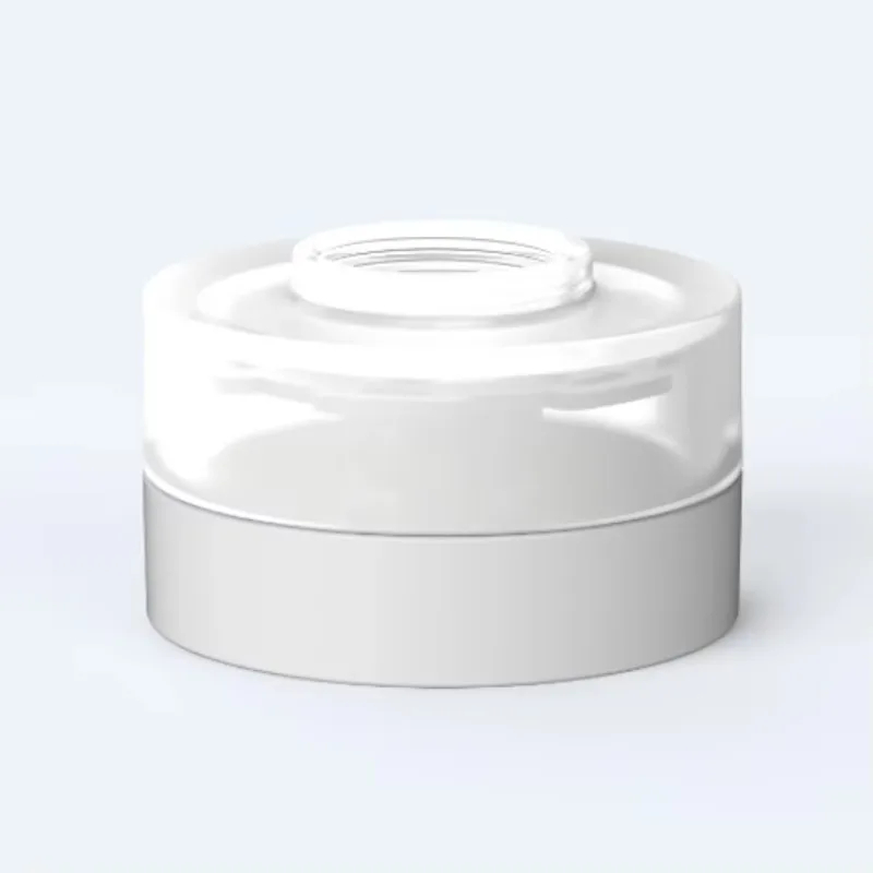 Vitamin C Faucet Water Filter Tap Cartridge Remove Chlorine Aroma Therapy for Bathroom Kitchen Sink Salon Use