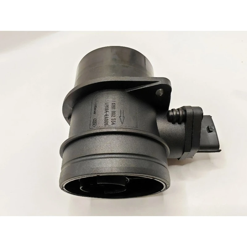 0281002554 28164-4A000  New MASS AIR FLOW SENSOR METER for HYUNDAI H-1 / STAREX TERRACAN for KKIA CARNIVAL SORENTO 2.5/2.9