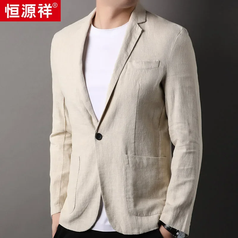 Costume Formel Multicolore pour Homme, 10150