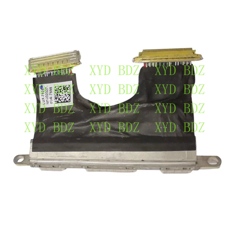 Cdb Dock Port Flex …