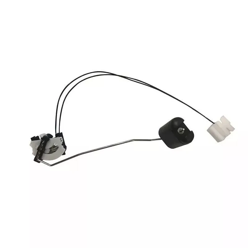 

16117297340 5series F18 520Li 530d 550i 640i датчик уровня масла