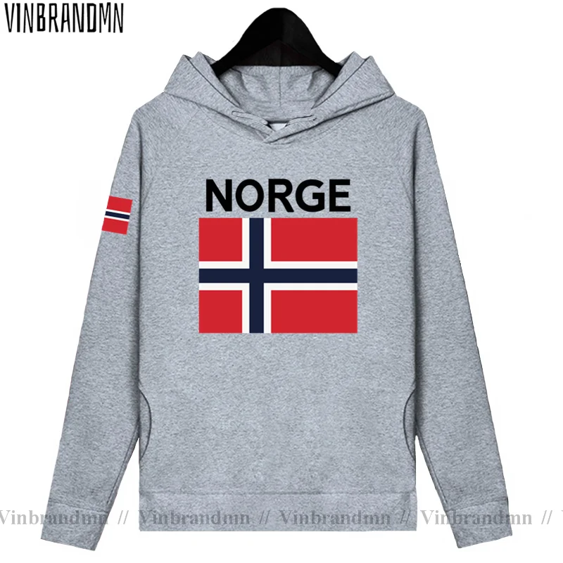 Норвегия Норвегия НОР Норвежск – обзор и цена Winter Clothing Norway