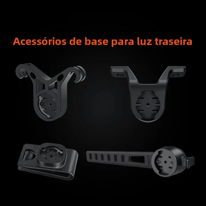 suporte-multifuncional-para-bicicleta-base-de-selim-tubo-inferior-e-acessorio-de-luz-traseira-para-bicicletas-de-montanha