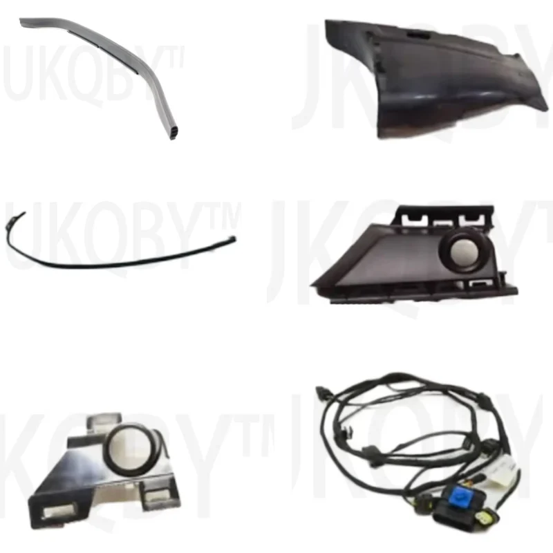 

51767397486 A1776901703 left A1776901803 right A1178851422 right A1178851322 left A1178857800 right A1178857700 left A117885790