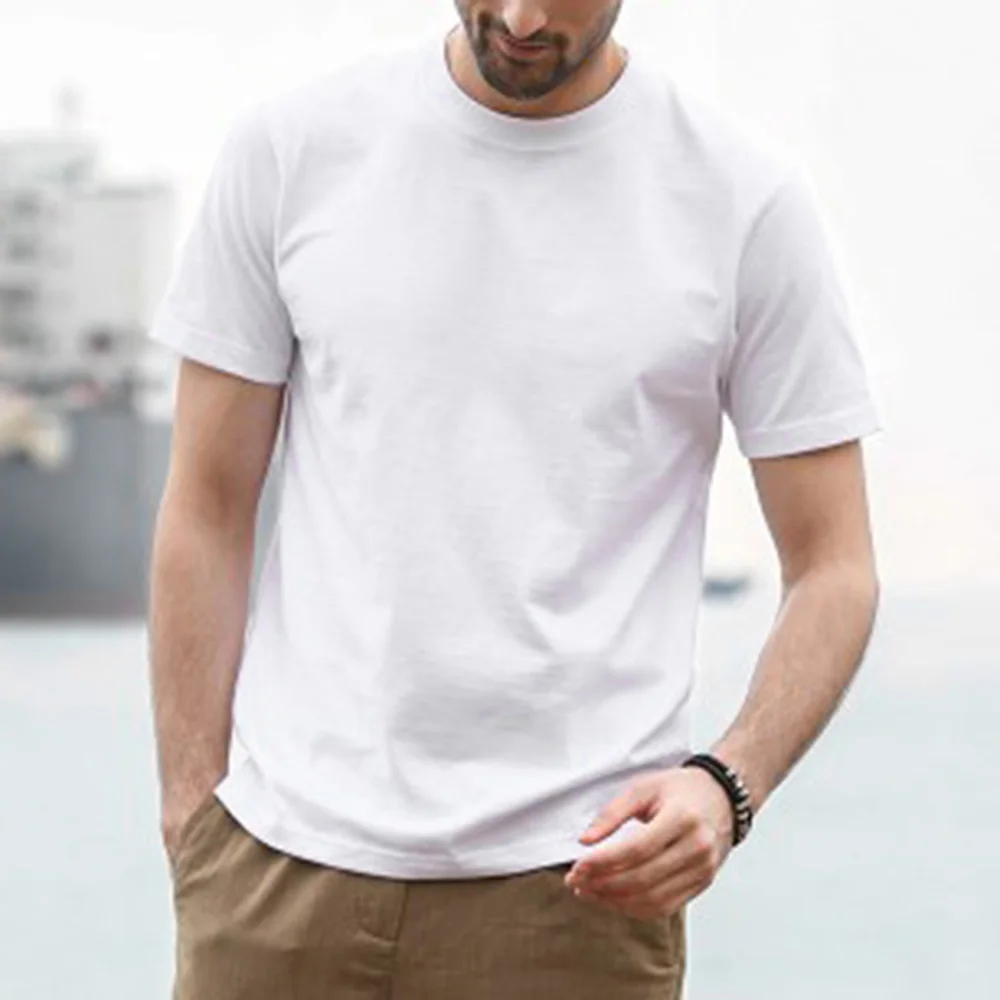 Men's Clothing Men's Clothing