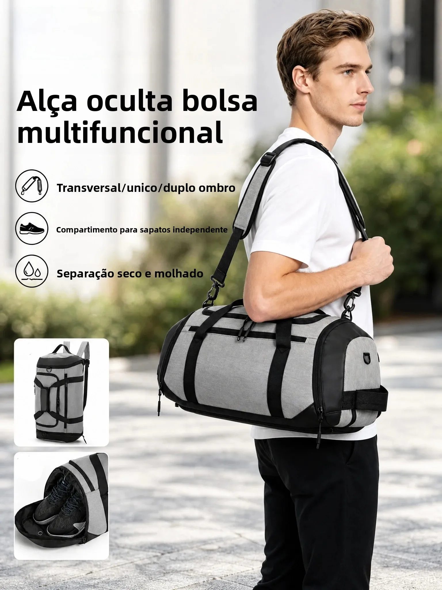 mochila-deportiva-pierri-de-gran-capacidad-con-compartimento-independiente-para-zapatos-bolsa-de-viaje-con-separacion-para-r