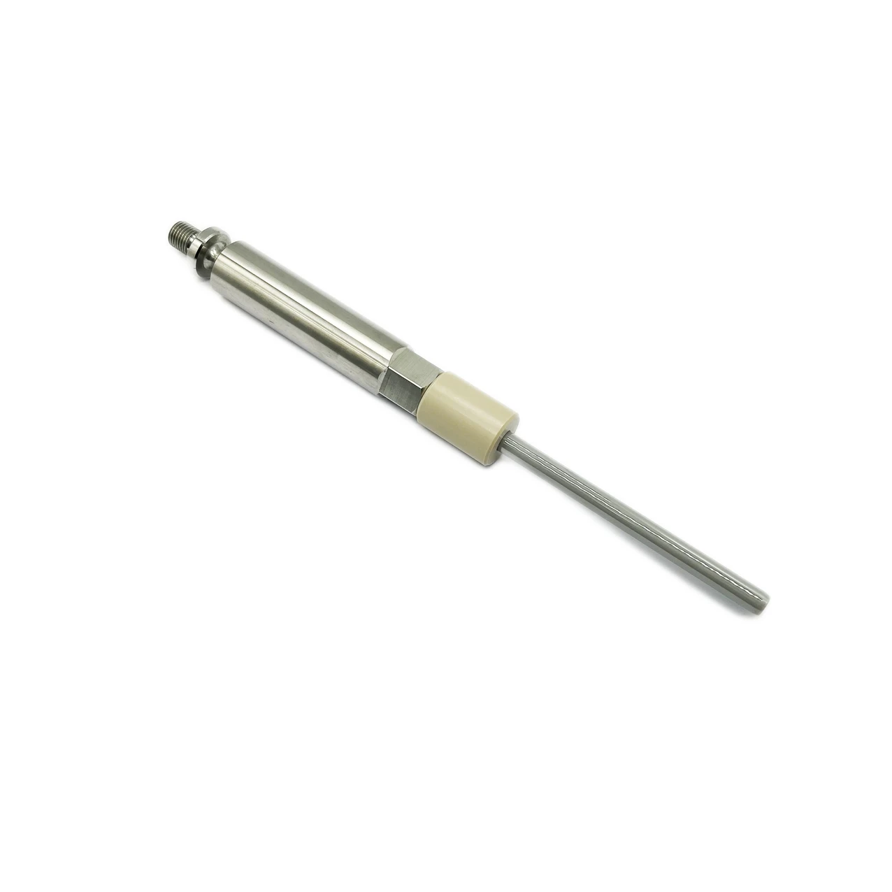 304399 CNCウォータージェットスペアパーツ303160プランジャーアセンブリ（Omaxウォータージェット切断機用）