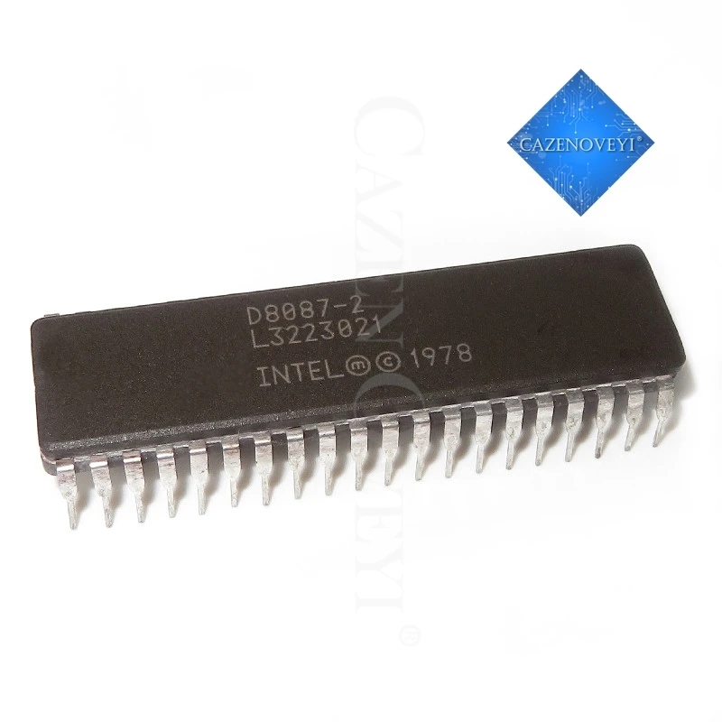5-100PCS D8087-2 D8087 S9015 9015 FAN6751MR FAN6751 TPCA8057-H TPCA8057 2SC5103 C5103 MK484 484