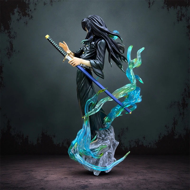Sfd6f6eee77034fbc80401a7d9d641a4dR - GK Figure Shop