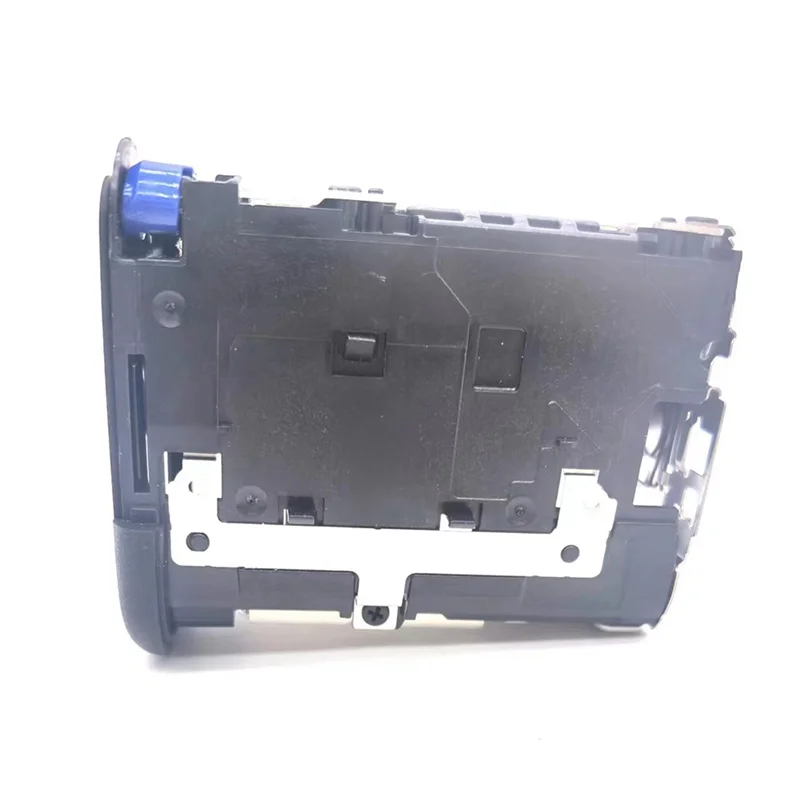 

APPLIA-For Sony ILCE-7C A7C Camera Repair Accessories ILCE-7C Battery Cover, Battery Compartment Box With Cover