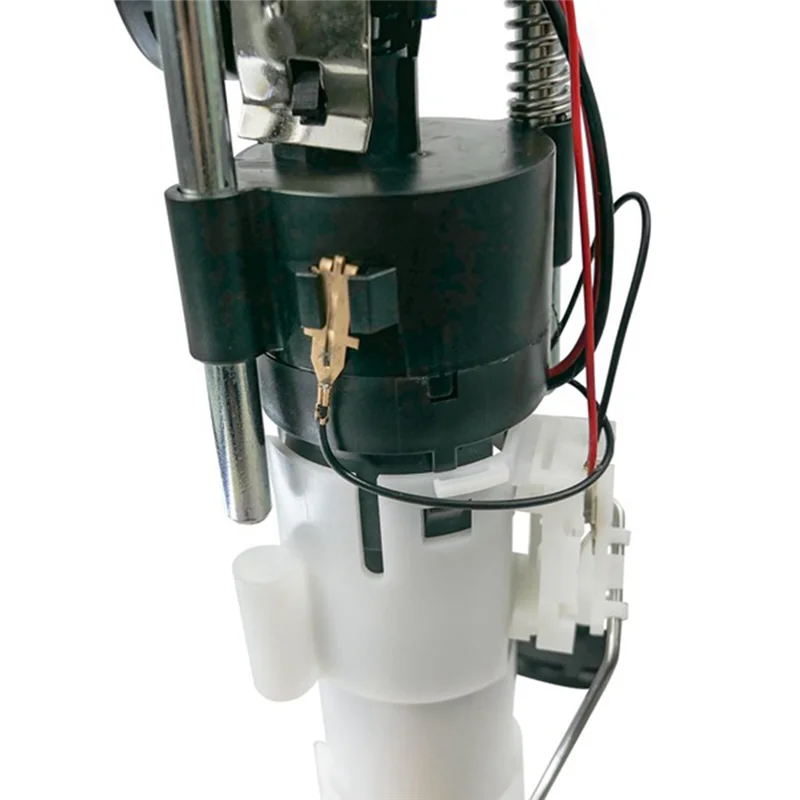 

Sp-Fuel Pump Assembly 709000362 Fit For CAN-AM 1000 Commander Maverick 2011-2015 Spare Parts Accessories