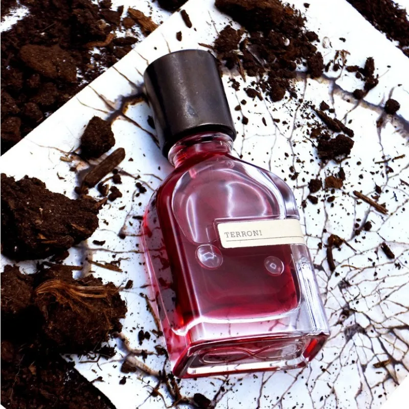 عطر للجنسين 50 مل يدوم طويلاً أو دو برفوم أربعة خيارات عطر وودي شرقي مائي جلد عطري طازج أنيق