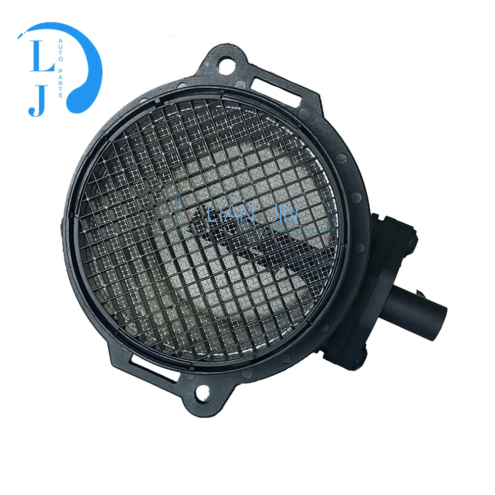 0280218069 Air Flow Meter Sensor Fit for Audi 077133471J