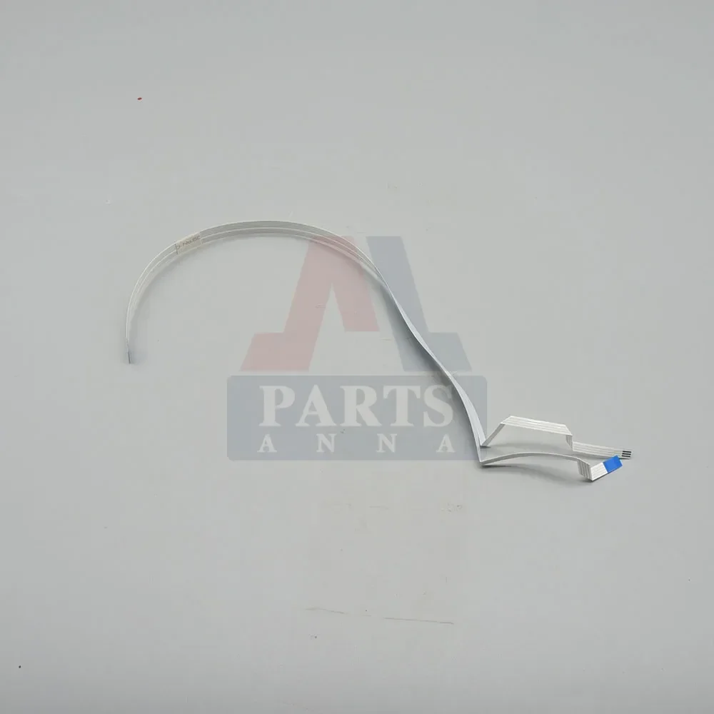 

10X for EPSON L4156 L4160 L6160 L6168 L6170 L6178 L4163 L4166 L4168 L4169 Scanner Scan Cable