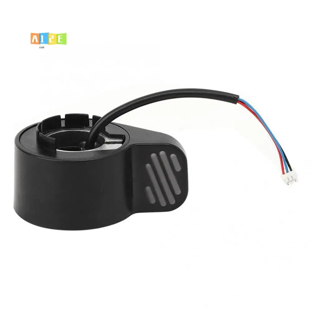 A12E-Electric Scoot… - image