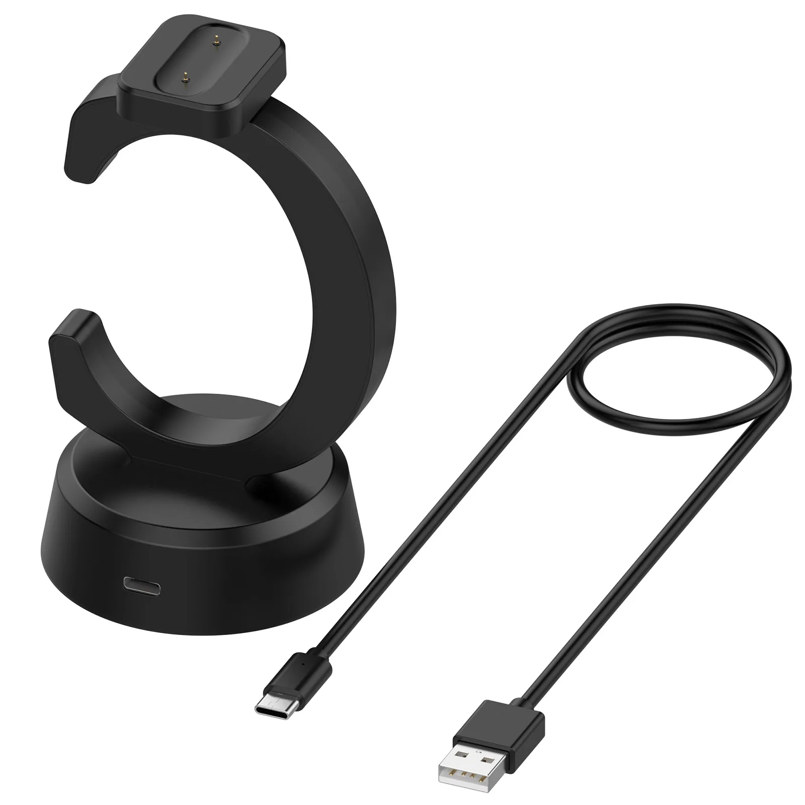 Suitable for Fitbit Air charger base