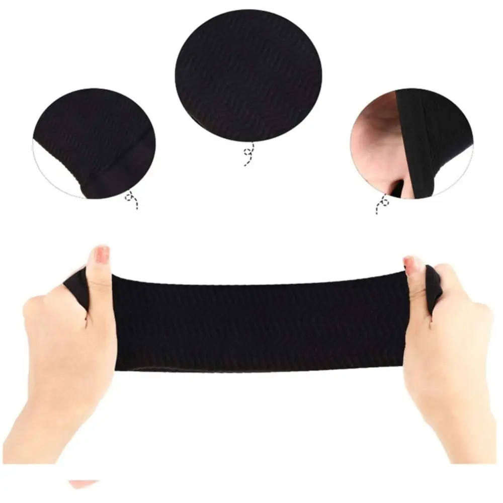 

1 Pair Ventilation Compress Elbow Support Absorb Sweat Arm Bandage Elbow Protective Pad Shaping Elastic Elbow Brace Gym Sport