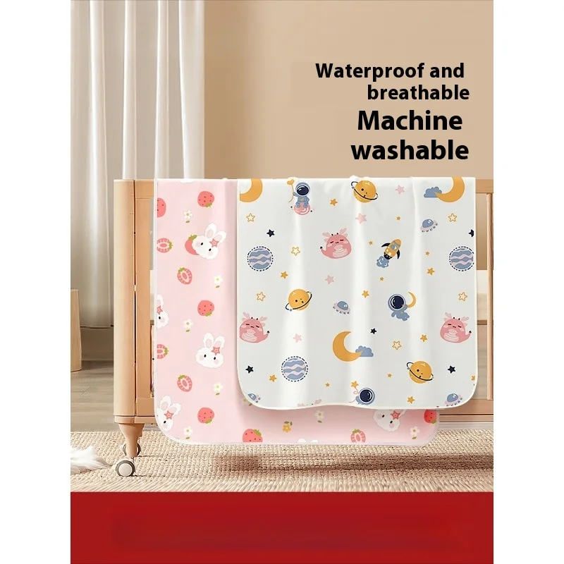 cuscino-per-urina-per-neonati-e-bambini-impermeabile-e-traspirante-lavabile-di-grandi-dimensioni-tipo-a-materasso-per-pannolini