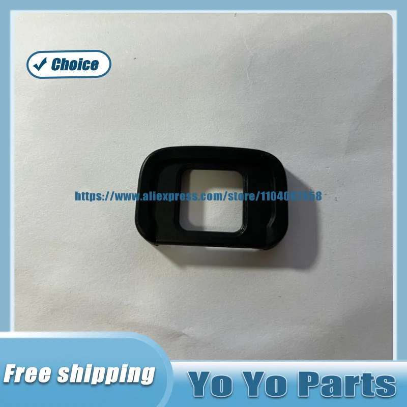 

for Nikon Rubber Eye Mask DK-30 Z50 Micro Single Eye Mask Camera Parts ﻿