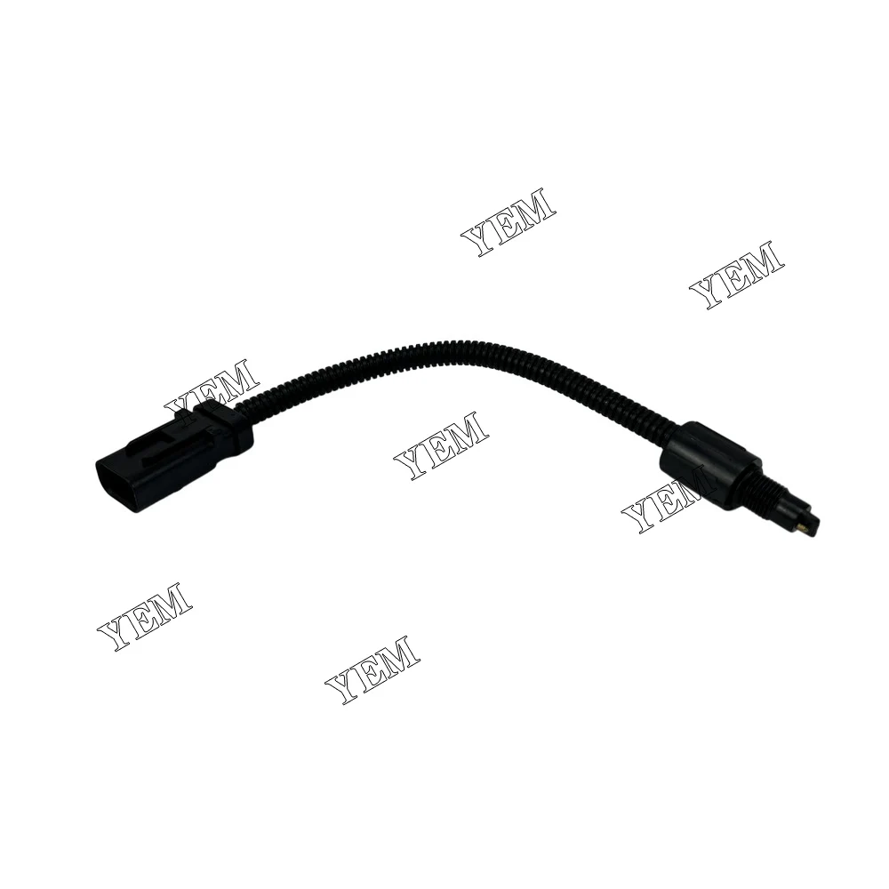 

549-6892 Oil and water sensor For Caterpillar C6.6 Diesel engine