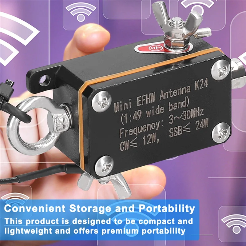 Cjsd-Pocket Efhw An… - image