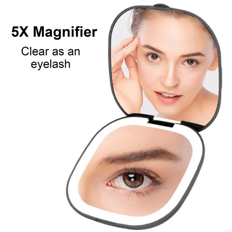 M89F MIRRORED MIRROREN