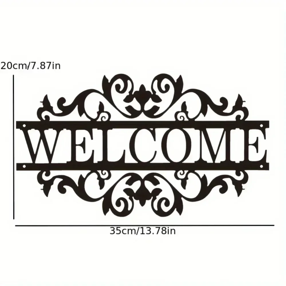 Personalized Metal Coffee Bar Sign – Stylish Décor for Cafés, Homes & Coffee-Loving Moments