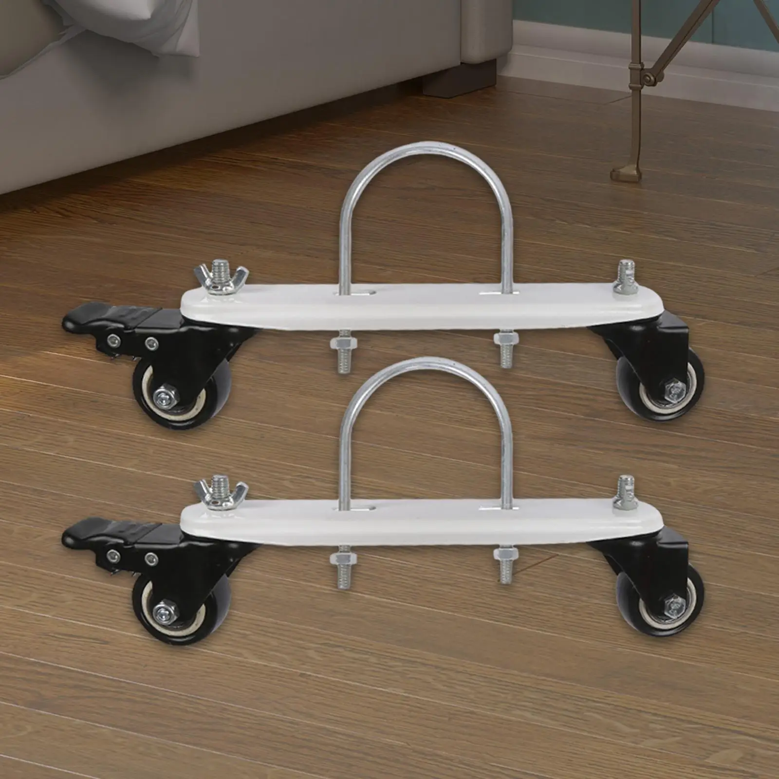 2 шт., держатель для обогревателя