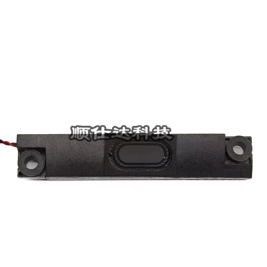 For MSI, New Century Modern 14 MS 14D1 14D2 14D3 Speakers, Speakers, Audio