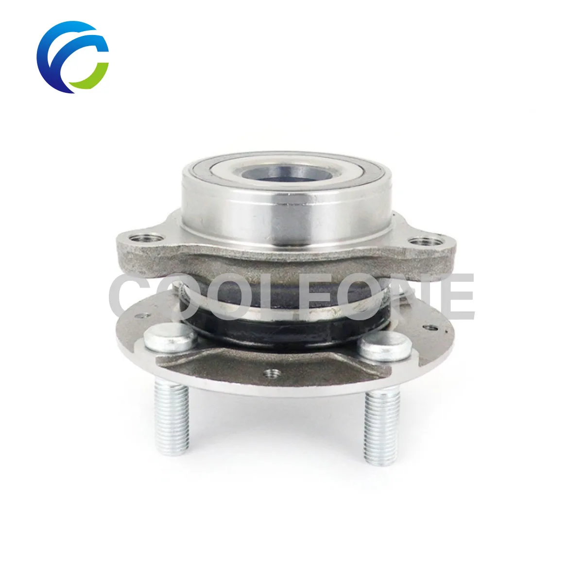 

Подшипник ступицы колеса Ftont для HONDA JAZZ V GR 1,5 eHEV GR3 GR6 2020-крово8 1498 80 хэтчбек 44200-T02-T51