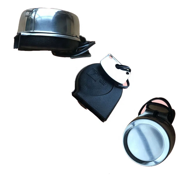 แตรลมเรือคุณภาพสูงราคาถูก ลดราคาพิเศษ