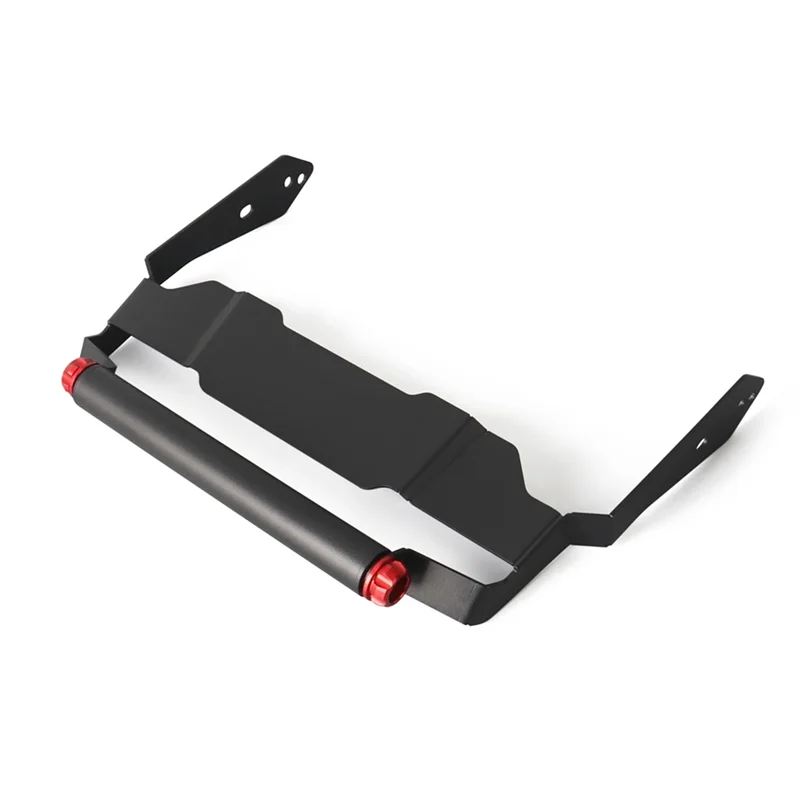 حامل هاتف قوس ل TMAX560 T-MAX 560 T-Max560 2025 دراجة نارية الملحقات الملاحة تصاعد نظام-AD39