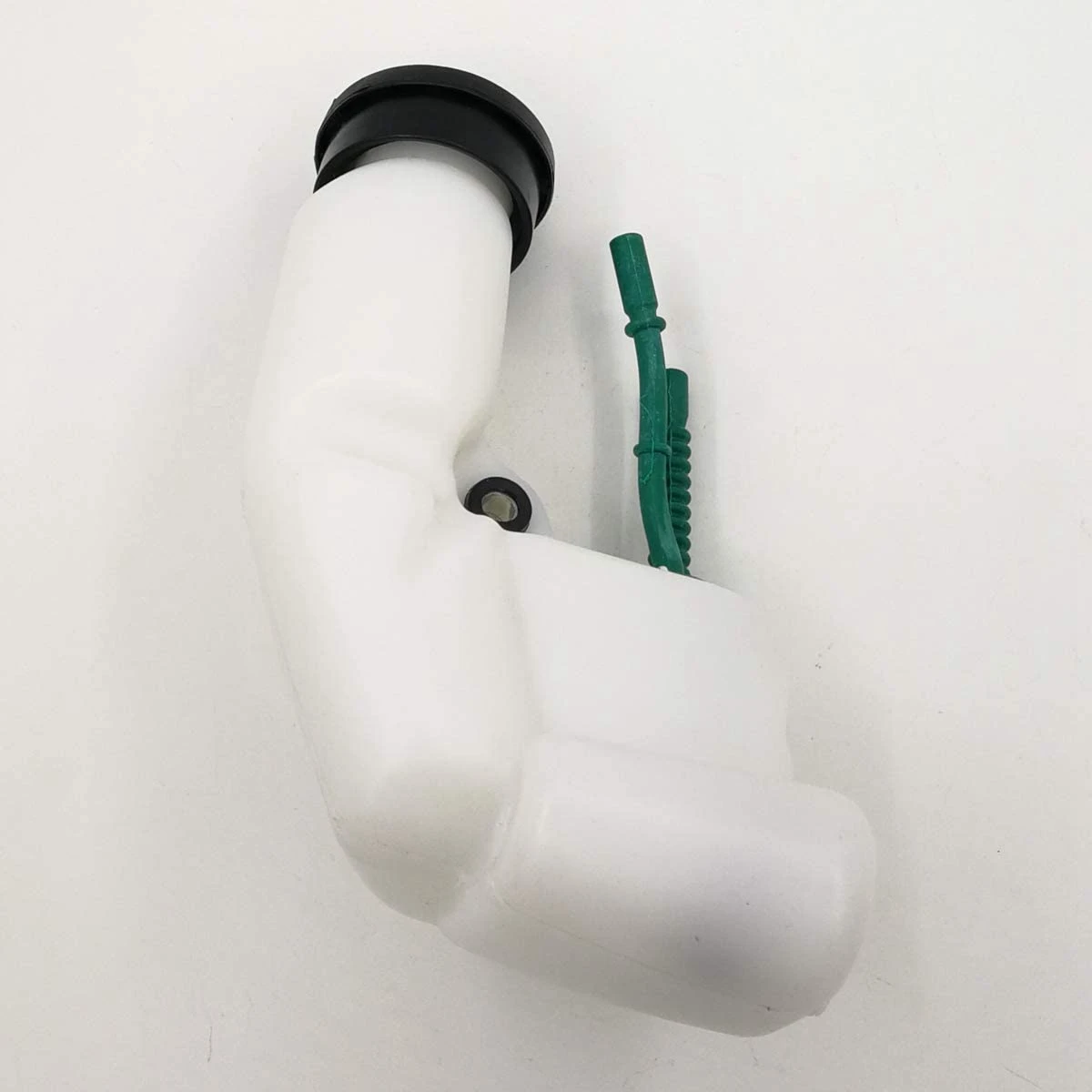 Gruppo serbatoio carburante LICE-Gas per tagliaerba Stihl FS38 FS45 FS46 FS55 KM55 Parte NO. 4232 350 0411