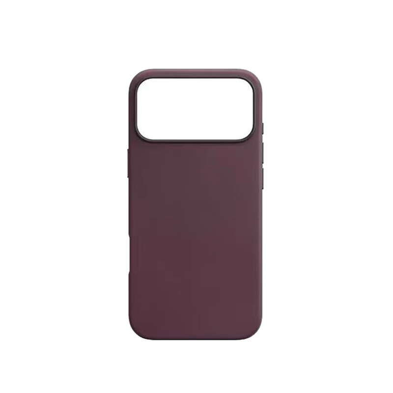 Thumbnail 4 - #73 Best iPhone Cases to Buy In 2026