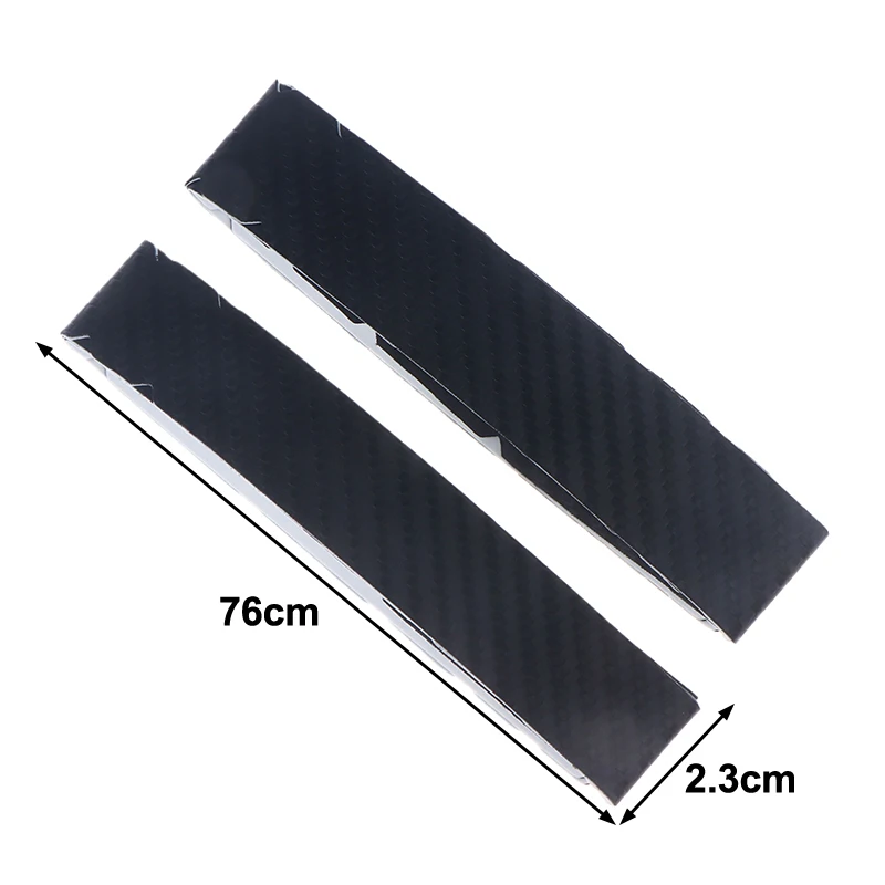 Protection Tape for Pickleball Paddle-Paddle Edge Laser Defender-Racket Guard Tape-Adaptable to Every Laser Tape Curved Edge