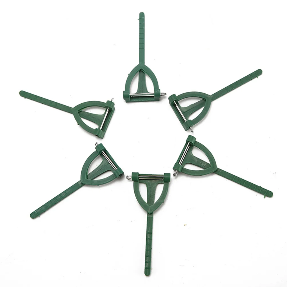 90 Stück Hochzeits-Brosche aus hochwertigem Material, elegante Braut-Corsage-Dekoration, festliche Braut-Boutonniere, Blumensträuße