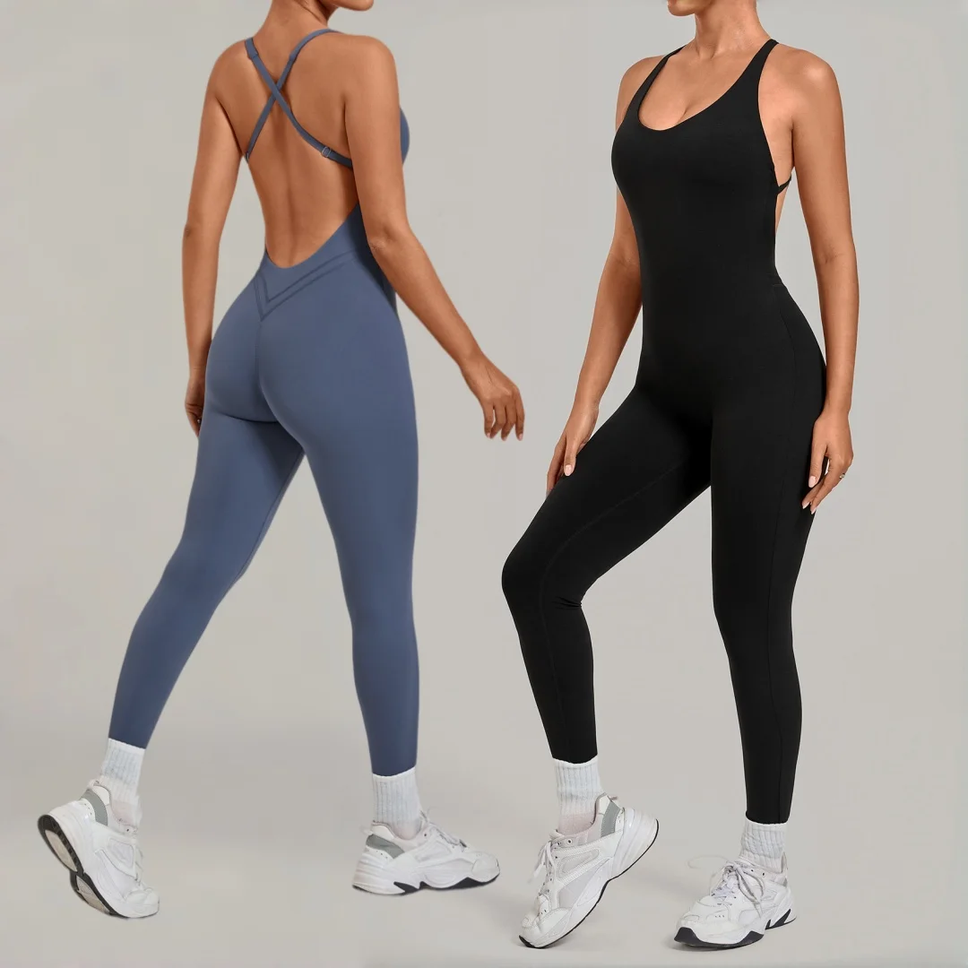 nuevo-mono-de-yoga-para-mujer-ajustado-levanta-gluteos-sin-espalda-deportivo-casual-para-correr-pilates-entrenamiento-gimnasio-fitness