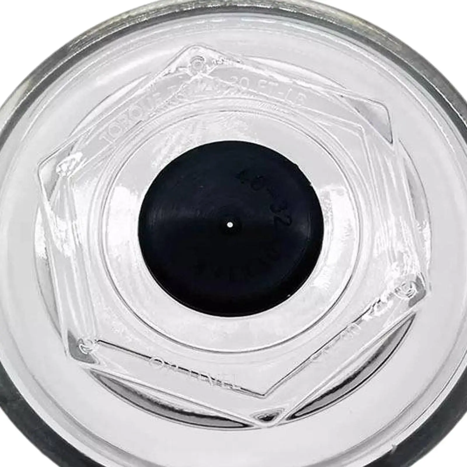 2x قبعات الزيت K71-148-00 مجموعة ملحقات السيارات 010-050-00 حلقات O لمحاور Dexter 9K10K 12K 15K بعد 10/1/1989