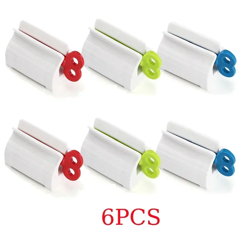 A0324-A-6pcs