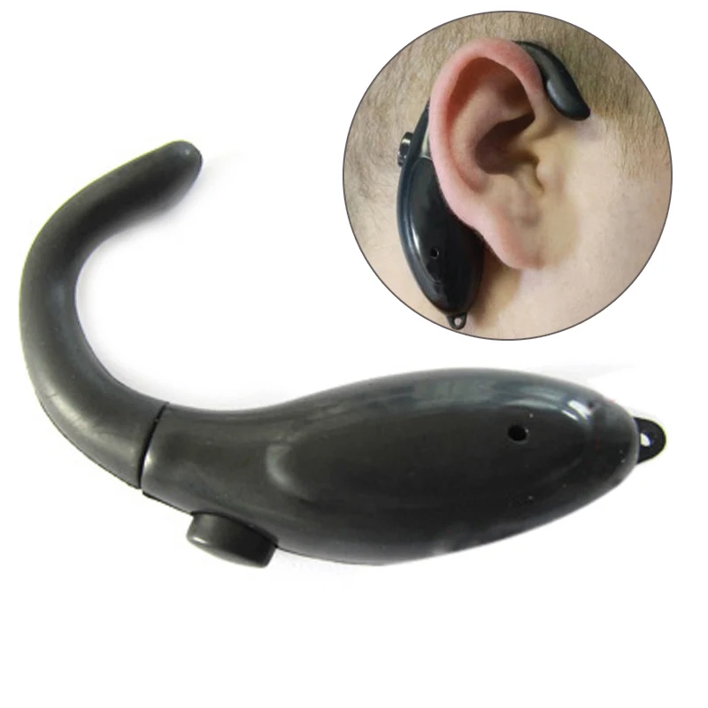 

Устройство для безопасного вождения автомобиля: предотвращение засыпания за рулем для водителей, студентов, охранников. Аксессуары для крепления на ухо для безопасности вождения.