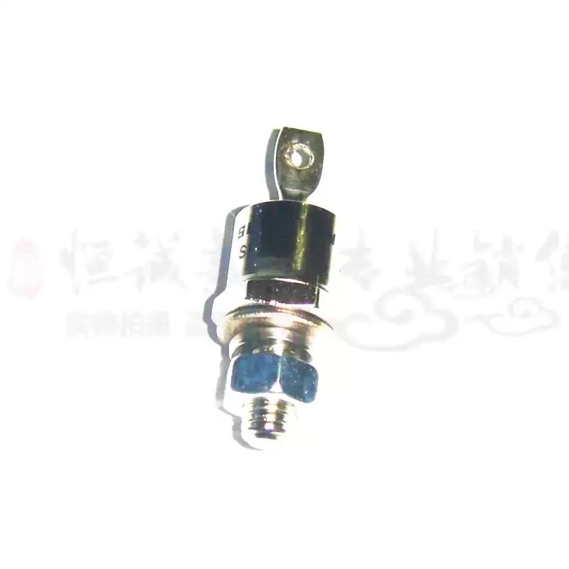 SKN20/12 SKN20/04 SKN20/08 SKN20/16 SKN20/14 comes with a one-year warranty