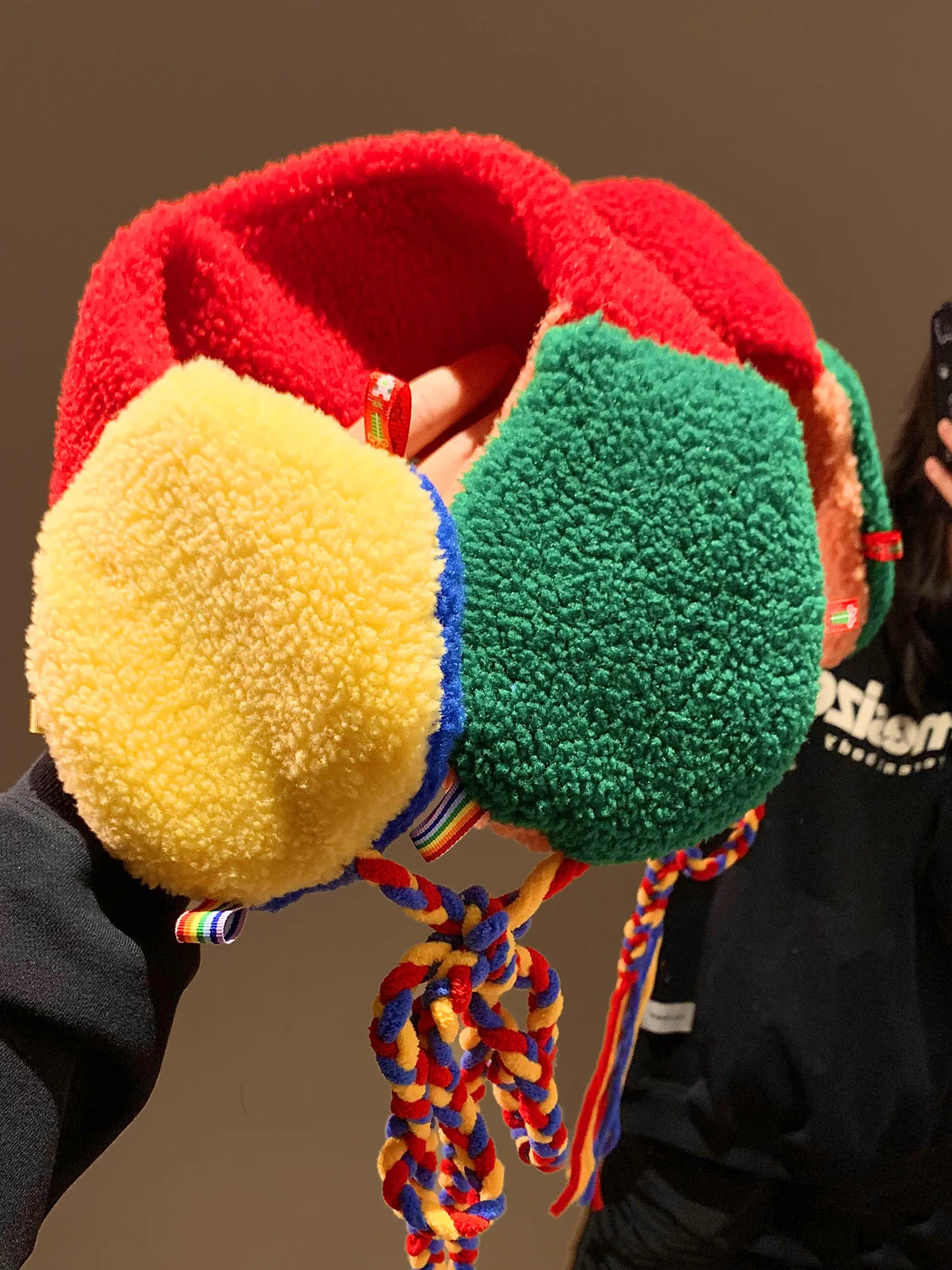 orejeras-de-piel-de-cordero-de-color-arcoiris-para-mujer-protectores-de-orejas-para-invierno-proteccion-contra-el-frio-acc