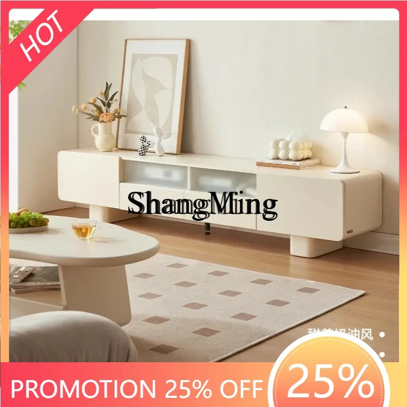 Cl Wind Tv Cabinet … - image