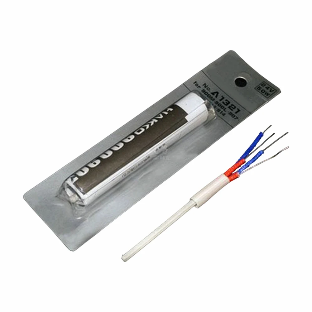 A1321 Heating Element 936 Soldering Iron Core Welding Station Heating Core Household Power Manual Tool Accessories