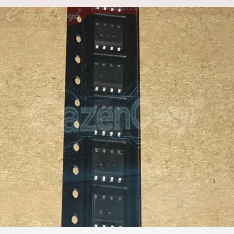 LM2672M-12 2672M-12 LM2674M-3.3 LM2674MX-3.3 LM2675M-12 LM2675 LM2903 LM2903DR SOP-8