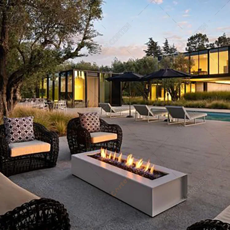 Simple Modern Style… - image