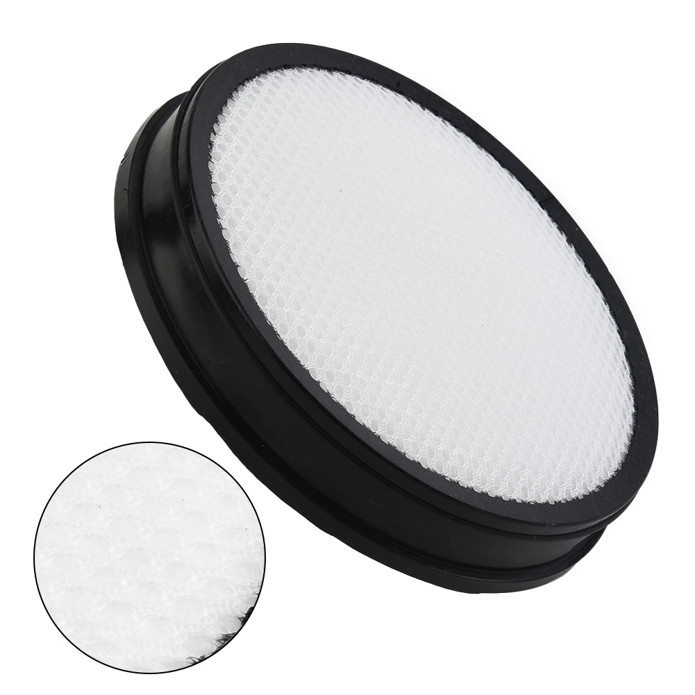 ~ 1pc 1 filtro 1 para 1vax 1onepwr lâmina 3 pet aspirador de pó sem fio CLSV-B3KS lavável limpeza doméstica acessórios de substituição